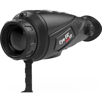 Termokamera Termovize Infiray Xeye E6 + V3