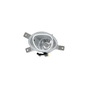 Mlhový světlomet Levé mlhové světlo VOLVO XC70 (SW) 03/2000-05/2004 |3/2000-05/2004| TYC | 19-0854-05-9