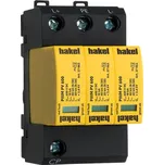 HAKEL PIIIM PV 600 Vseries - 27060