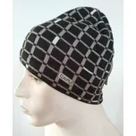 Pánská zimní čepice Capu 1660