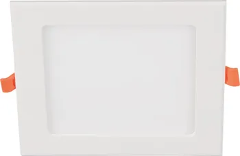 LED panel Kanlux 31079