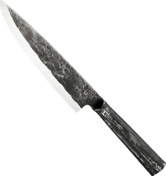 Kuchyňský nůž Forged Brute SDV304105 20,5 cm
