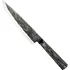 Kuchyňský nůž Forged Brute SDV304105 20,5 cm