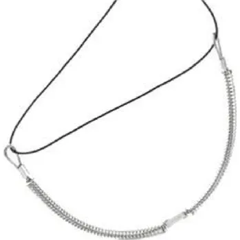 Vodovodní potrubí AIRnet Ochranné pásky proti šlehnutí hadice 32 mm