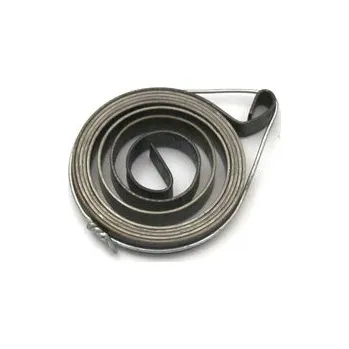 Vrtačka Vratná pružina sloupové vrtačky Topland DP43016F (400 V)