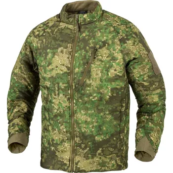 Pánská bunda Bunda WOLFHOUND PENCOTT® WILDWOOD™