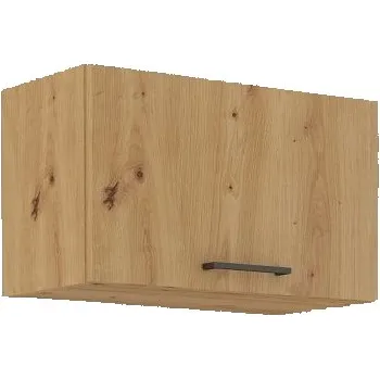 Kuchyňská skříňka Horní skříňka na digestoř MODERNA 60 GU-36 1F