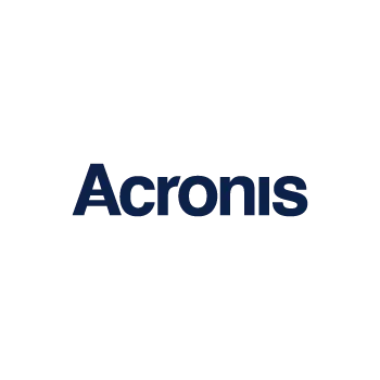 Antivir Acronis Cyber Protect Home Office Essentials pro 5 PC na 1 rok, el.licence - HOGASHLOS