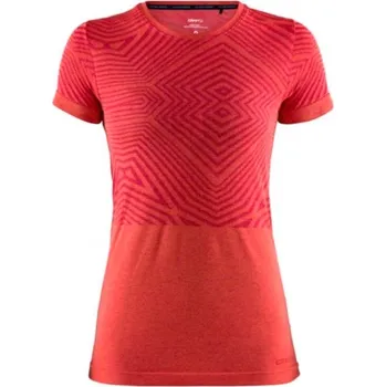 Dámské funkční triko Craft L s krátkým rukávem výprodej
