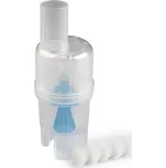 Medisana Náhradní inhalační nádobka IN…