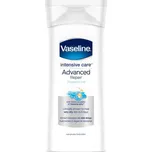 Vaseline Intensive Care Advanced Repair…