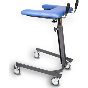 Chodítko pro seniory STABILO G3 GF