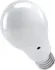 Žárovka EMOS ZQ5140L 9W E27 teplá bílá