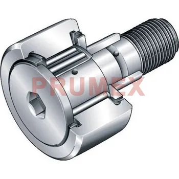 INA KRE 32 PP-A-NMT kladka snímací