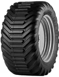 Trelleborg T404 850/50 -30,5 179A8