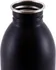 Láhev 24Bottles Tuxedo Black 500 ml
