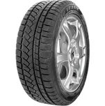 Bridgestone Alenza 225/65 R17 102 H