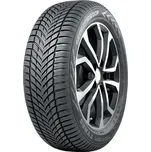 Nokian Seasonproof 225/45 R17 94 W XL