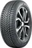 Celoroční osobní pneu Nokian Seasonproof 225/45 R17 94 W XL