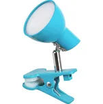 Rabalux Noah 1xLED 5W