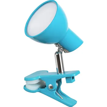 Lampička Rabalux Noah 1xLED 5W