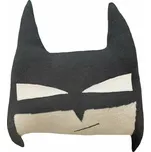 Polštář Lorena Canals BatBoy - Edgar Plans