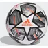 Fotbalový míč adidas Finale 21 League GK3468 5