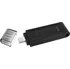 USB flash disk Kingston DataTraveler 70 64 GB (DT70/64GB)