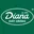 Diana Company