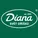Diana Company