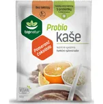 Topnatur Probio kaše 60 g