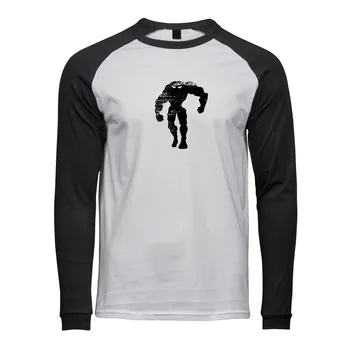 Pánské tričko Czech Virus Triko Grunge Velikost: XL