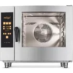 KONVEKTOMAT RETIGO Orange Vision 611 i (injekční)