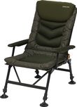 Prologic Inspire Relax Recliner Chair