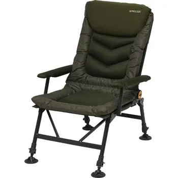 Prologic Inspire Relax Recliner Chair