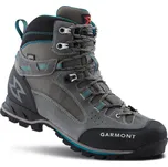 Garmont Rambler 2.0 GTX Warm Grey/Aqua…