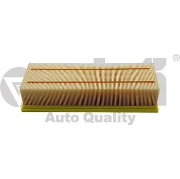 Vzduchový filtr VIKA 11290204901