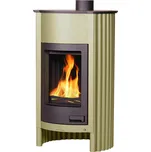 HS Flamingo Grande I