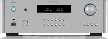 Hi-Fi Zesilovač Rotel RA-1572