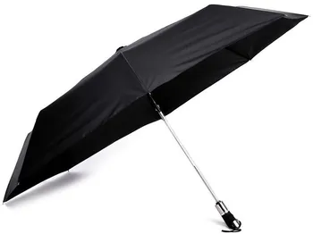 Deštník Stoklasa 530006 černý