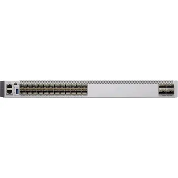 Síťový prvek Cisco C9500-24X-A