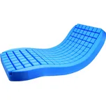 DMA Praha Polyplot P102M 90 x 200 x 14…