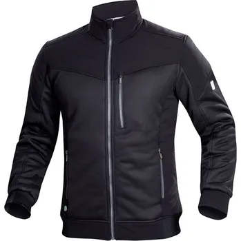 Pánský bomber ARDON Hybrid H5952