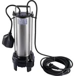 PCH výroba a projekty K2-J-280-P