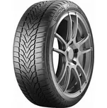 Uniroyal WinterExpert 185/55 R16 87 T XL