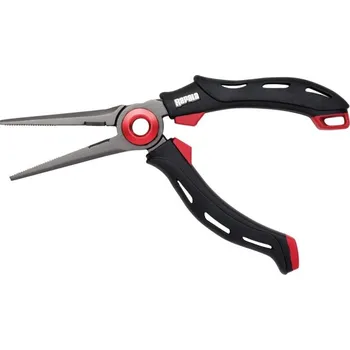 Rapala Kleště RCD MagSpring Pliers 8"20cm