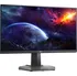 Monitor DELL S2522HG