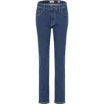 PIONEER® BETTY BLUE STONEWASH 40/30