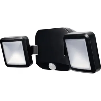 LEDVANCE Battery LED Spotlight 2xLED…