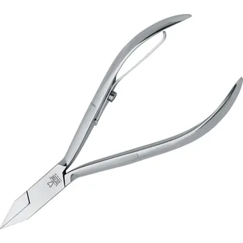 Fox kleštičky na nehty 11,5 cm